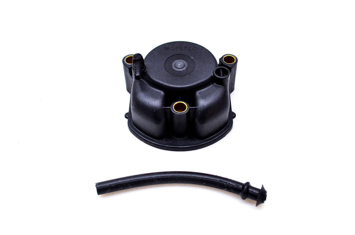 OMC 984745 Impeller Housing Kit NOS