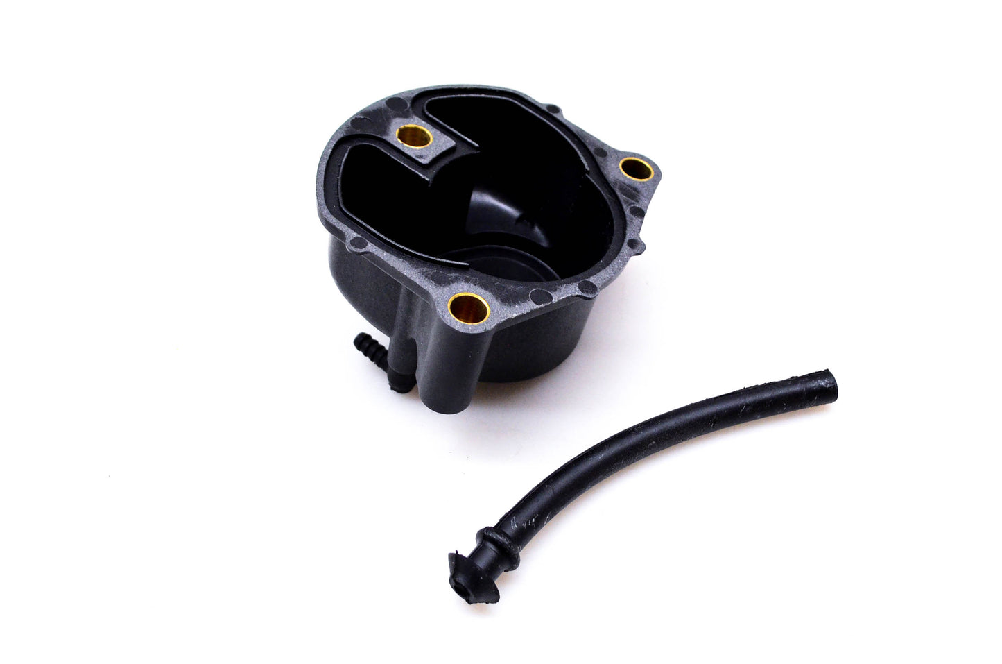 OMC 984745 Impeller Housing Kit NOS