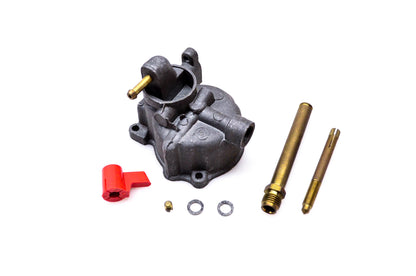 OMC 380272 Carburetor Kit NOS