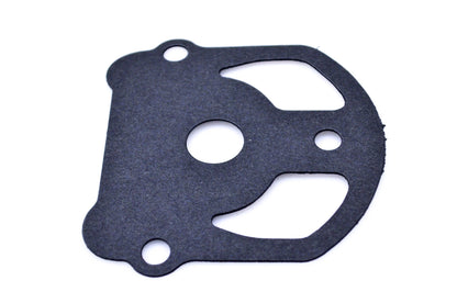 OMC 911702 Upper Gear Housing Gasket NOS