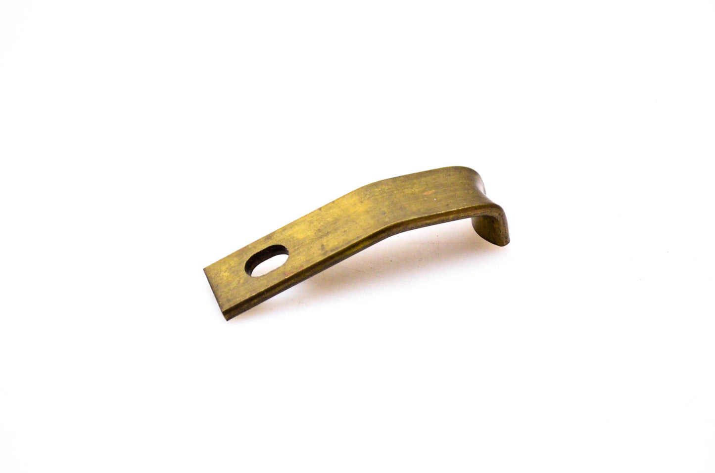 OMC 323234 Lock Bracket Hook NOS