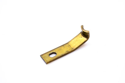 OMC 323234 Lock Bracket Hook NOS
