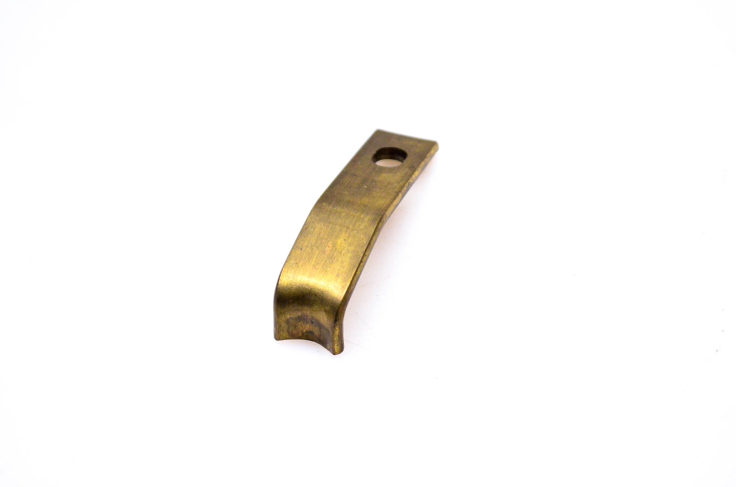 OMC 323234 Lock Bracket Hook NOS