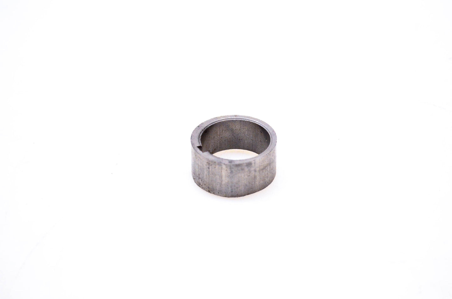 OMC 510169 Cam NOS