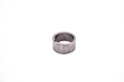 OMC 510169 Cam NOS