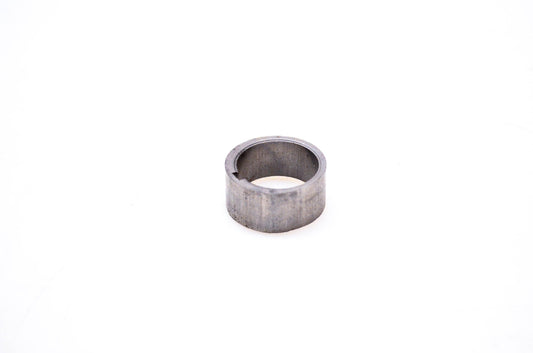 OMC 510169 Cam NOS