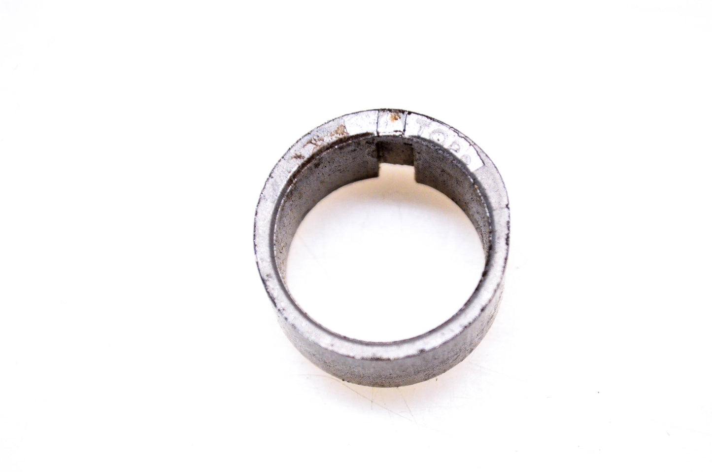 OMC 510169 Cam NOS