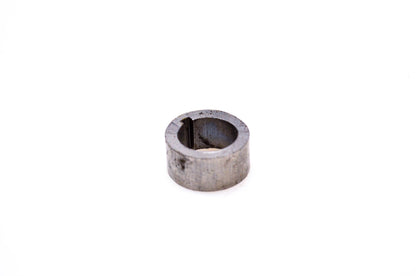 OMC 318488 Magneto Cam NOS