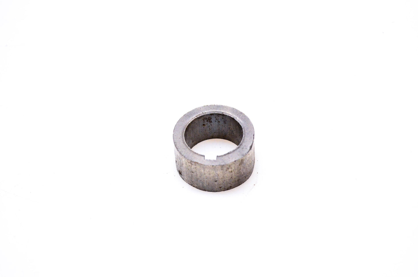 OMC 318488 Magneto Cam NOS