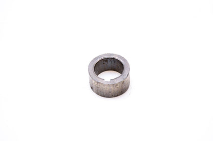 OMC 318488 Magneto Cam NOS