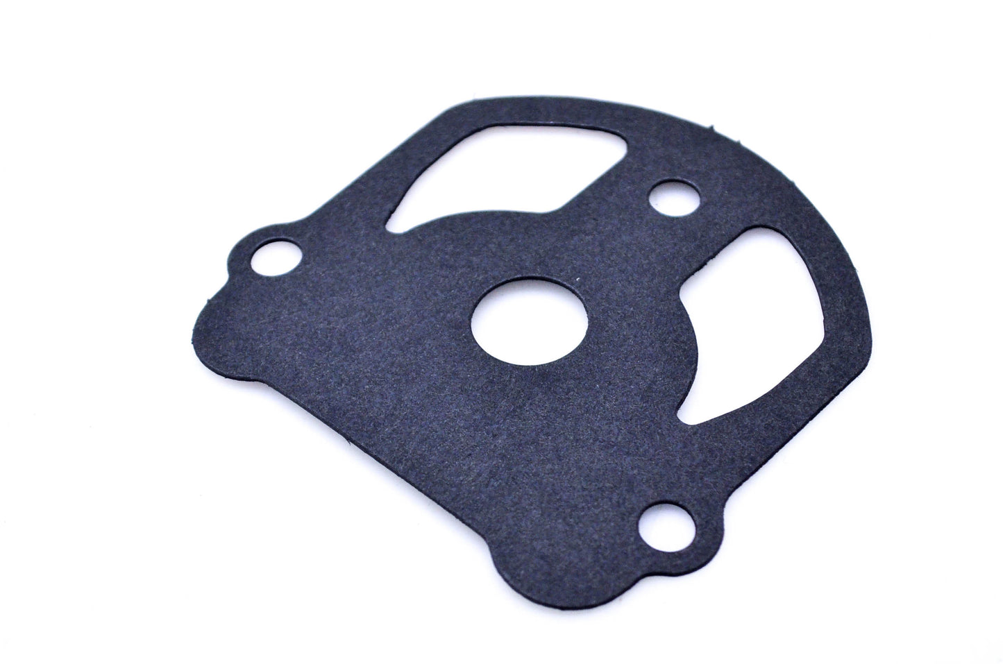 OMC 911702 Upper Gear Housing Gasket NOS