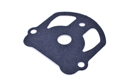 OMC 911702 Upper Gear Housing Gasket NOS