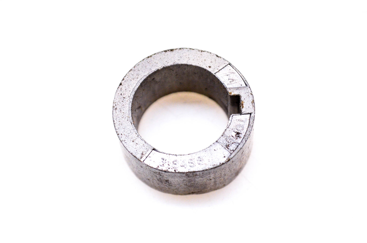 OMC 318488 Magneto Cam NOS