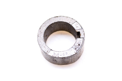 OMC 318488 Magneto Cam NOS