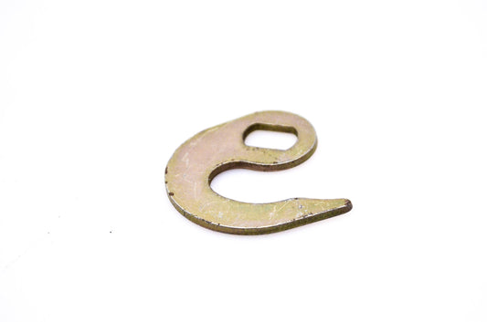 OMC 319064 Latch NOS