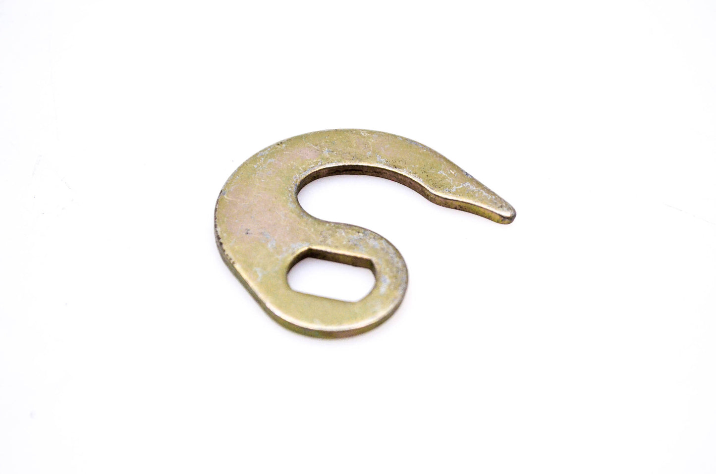 OMC 319064 Latch NOS