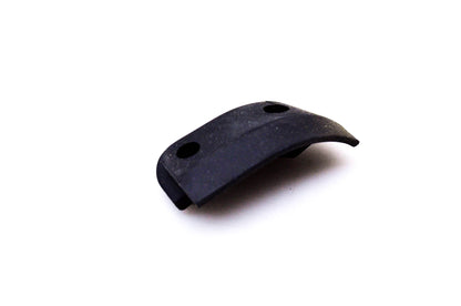 OMC 320295 Rubber Grommet NOS