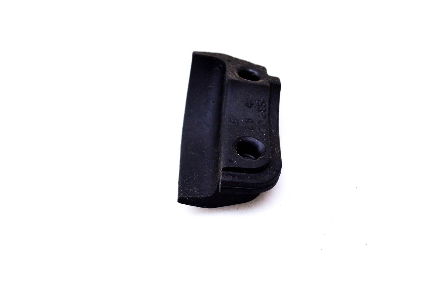 OMC 320295 Rubber Grommet NOS