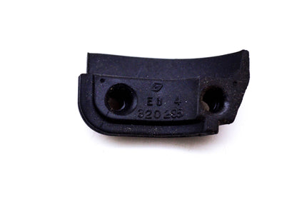 OMC 320295 Rubber Grommet NOS