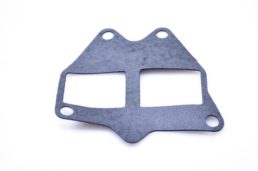 OMC 332057 Gasket NOS