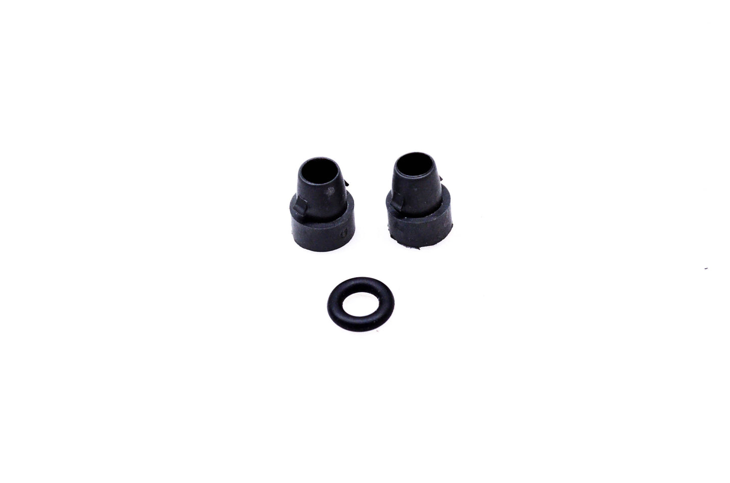 OMC 391652 Scraper & O-Ring Kit NOS