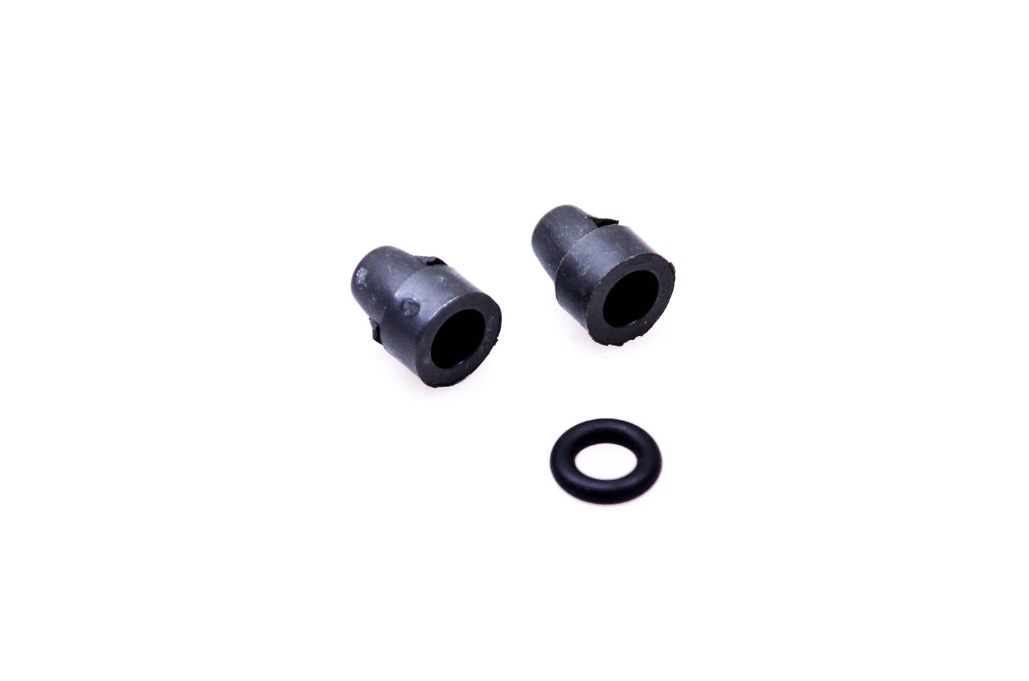 OMC 391652 Scraper & O-Ring Kit NOS