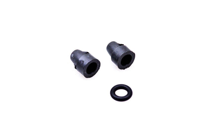 OMC 391652 Scraper & O-Ring Kit NOS