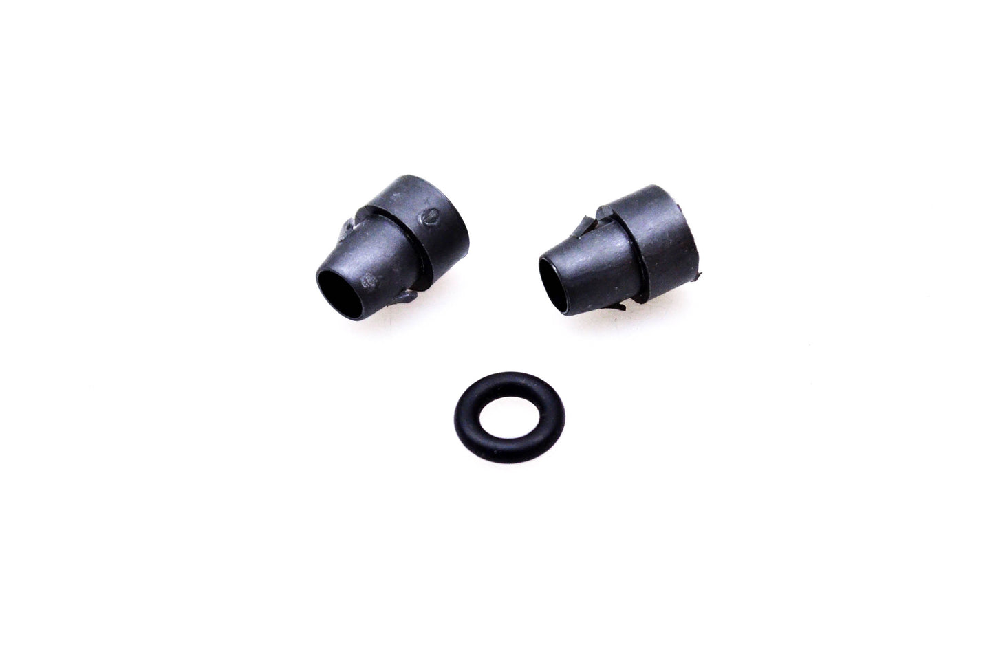 OMC 391652 Scraper & O-Ring Kit NOS