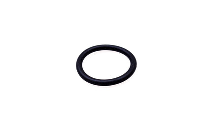 OMC 303360 O Ring NOS