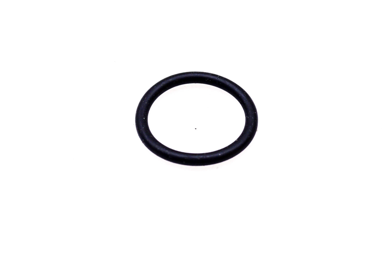 OMC 303360 O Ring NOS