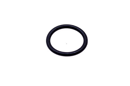 OMC 303360 O Ring NOS