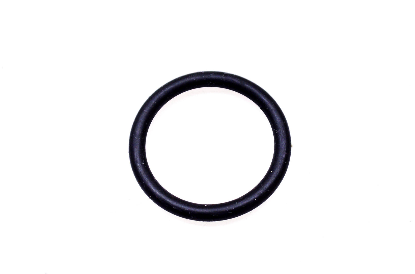 OMC 303360 O Ring NOS
