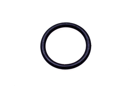 OMC 303360 O Ring NOS