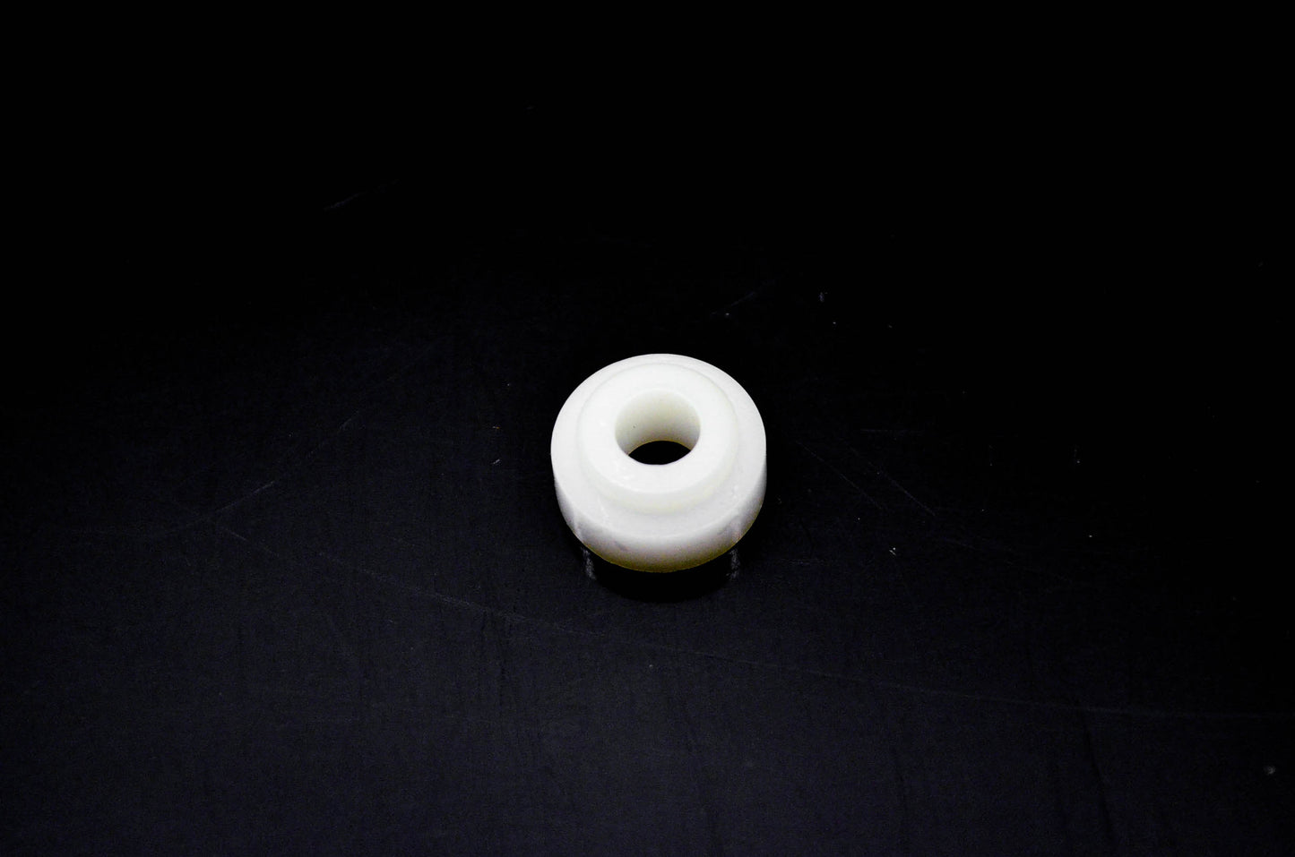 OMC 313126 Insulator NOS