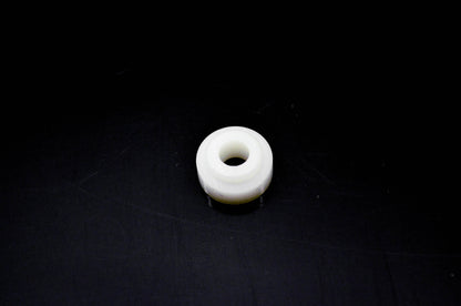 OMC 313126 Insulator NOS