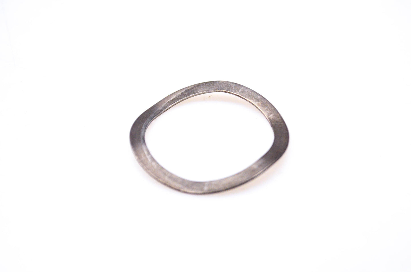 OMC 313667 Spring Washer NOS