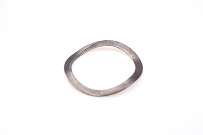 OMC 313667 Spring Washer NOS
