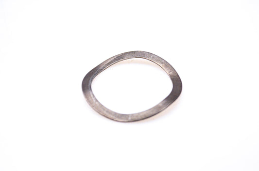 OMC 313667 Spring Washer NOS