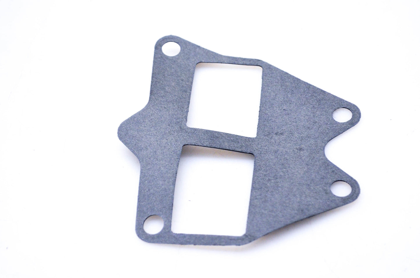 OMC 332057 Gasket NOS