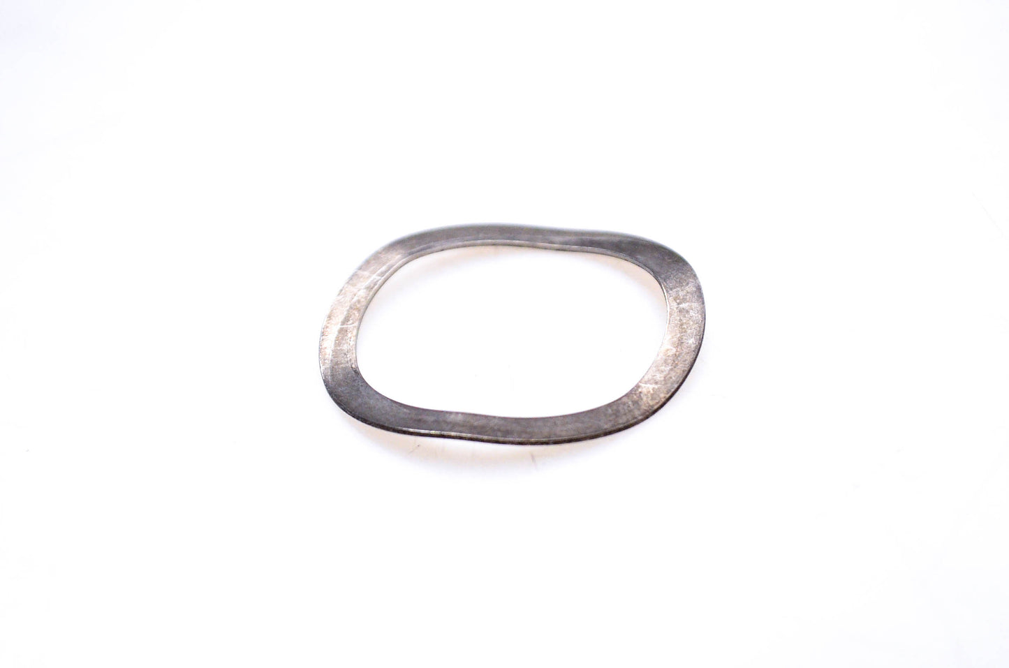 OMC 313667 Spring Washer NOS