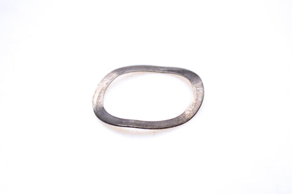 OMC 313667 Spring Washer NOS