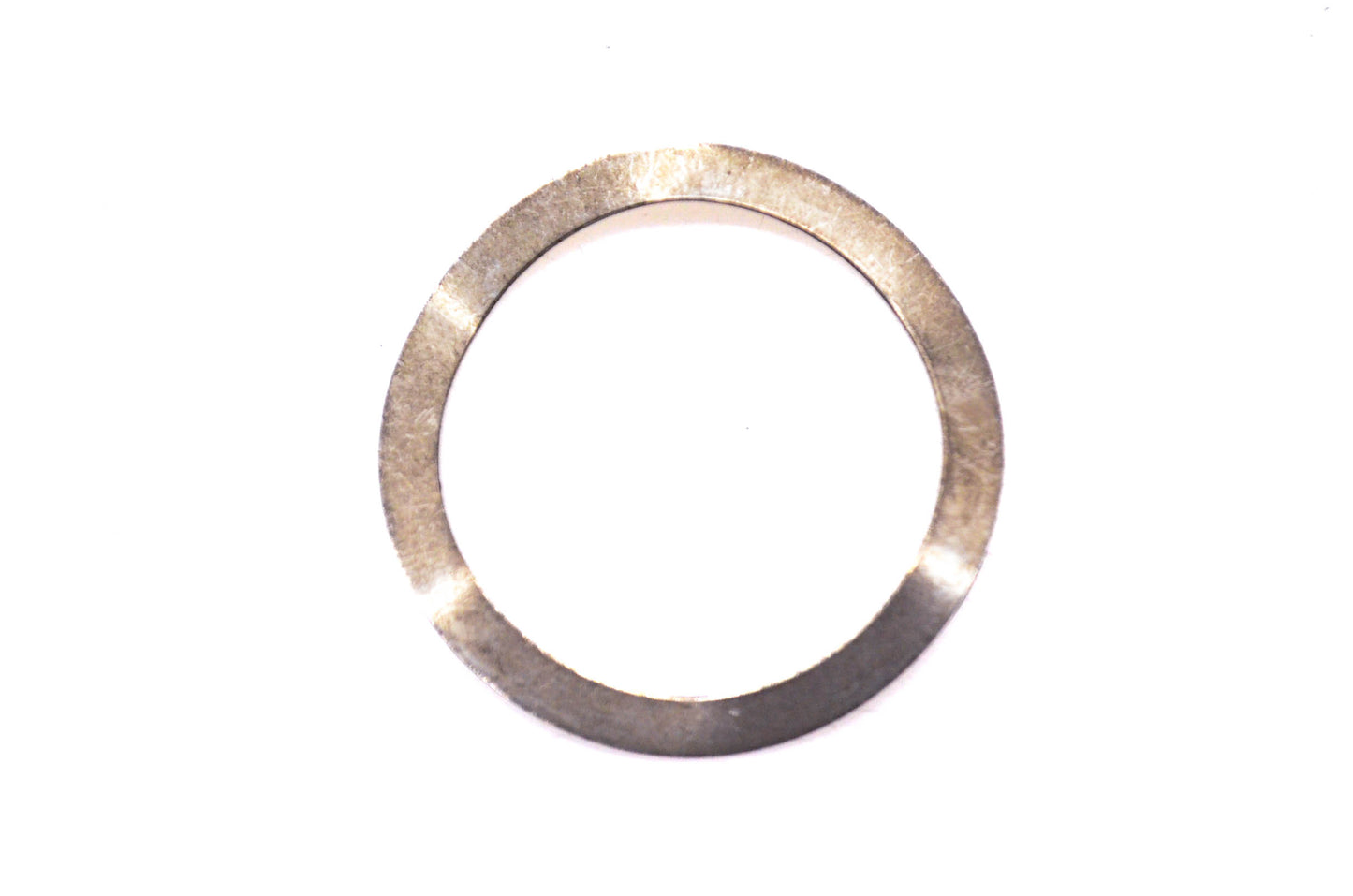 OMC 313667 Spring Washer NOS