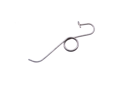 OMC 314807 Spring Throttle Lever NOS
