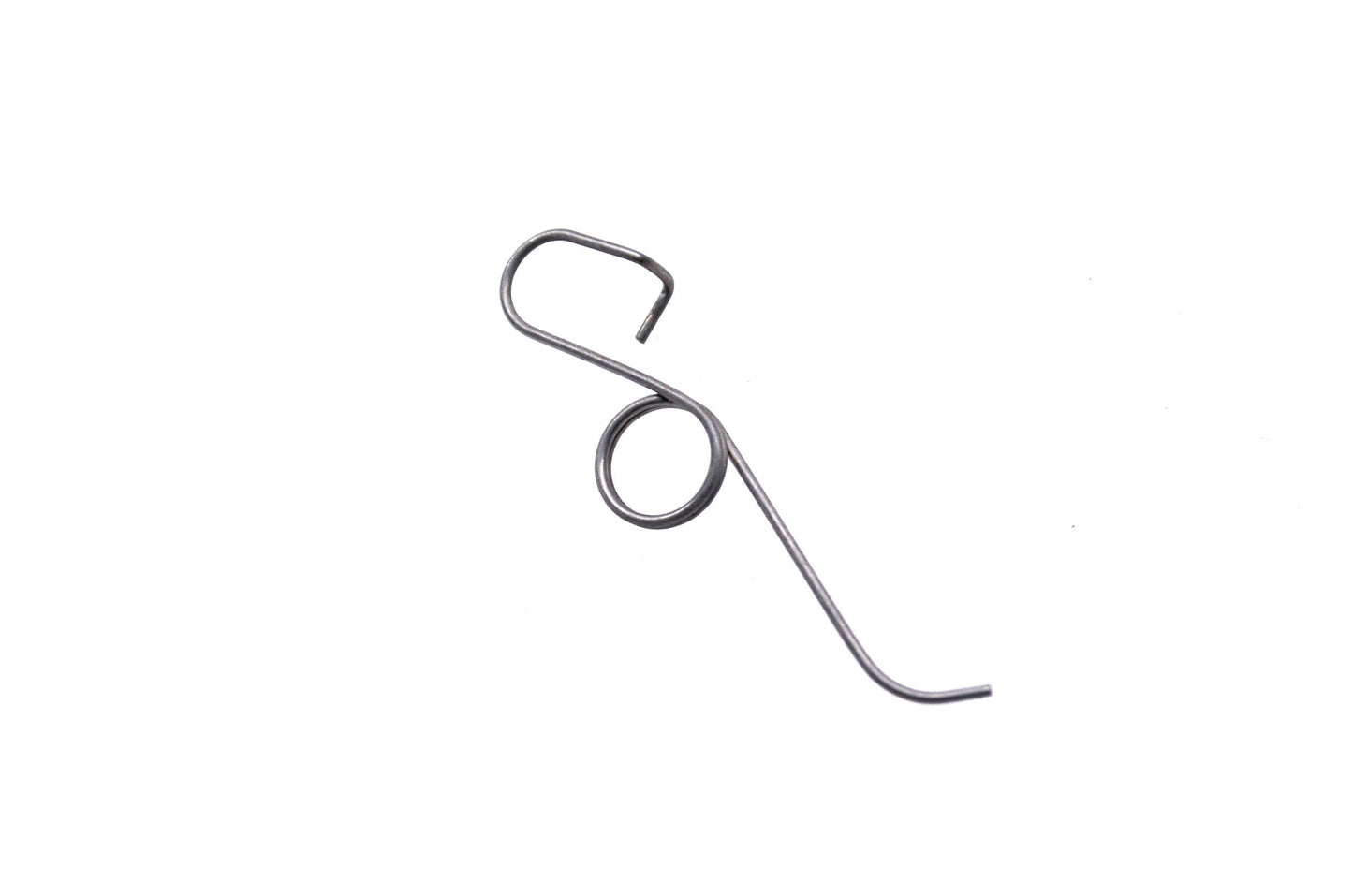 OMC 314807 Spring Throttle Lever NOS
