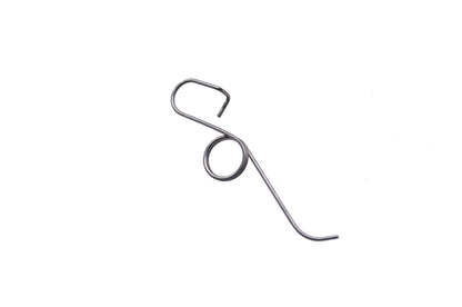 OMC 314807 Spring Throttle Lever NOS
