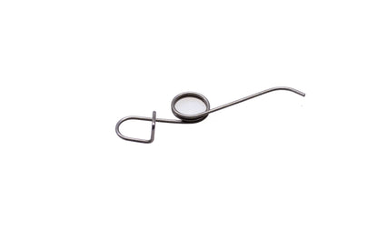 OMC 314807 Spring Throttle Lever NOS
