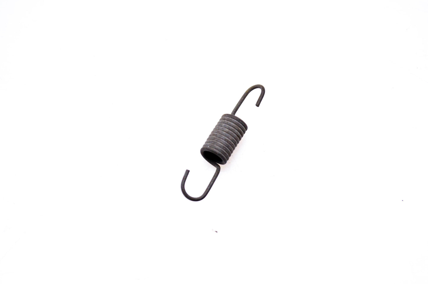 OMC 315176 Starter Lock Spring NOS