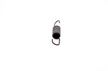 OMC 315176 Starter Lock Spring NOS