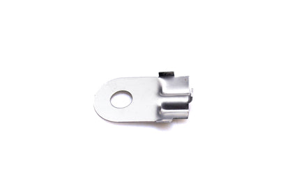 OMC 315529 Steering Handle Detent NOS
