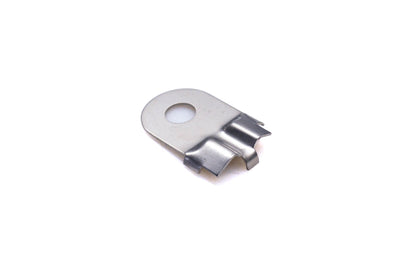 OMC 315529 Steering Handle Detent NOS